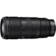 Об'єктив Nikon Z Nikkor 70-200mm f/2.8 VR S II (JMA726DA) [177733] - зображення 2