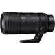 Об'єктив Nikon Z Nikkor 70-200mm f/2.8 VR S II (JMA726DA) [177733] - зображення 3