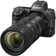 Об'єктив Nikon Z Nikkor 70-200mm f/2.8 VR S II (JMA726DA) [177733] - зображення 4