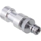 Адаптер Puluz DCA4203 1/4 - 3/8 на штатив для кольцевой лампы [176162] - изображение 3