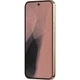 Смартфон Google Pixel 11 Pro XL 12/256GB Canyon [177915] - зображення 3