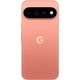 Смартфон Google Pixel 11 Pro XL 12/256GB Canyon [177915] - зображення 4