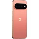 Смартфон Google Pixel 11 Pro XL 12/256GB Canyon [177915] - зображення 5