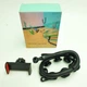 Гнучкий тримач для телефона Cute Worm Lazy Holder, присосок, 360 градусів (51,00 х 1,74 х 1,74 см) - зображення 5