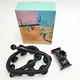 Гнучкий тримач для телефона Cute Worm Lazy Holder, присосок, 360 градусів (51,00 х 1,74 х 1,74 см) - зображення 6