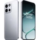 Смартфон OnePlus Turbo 6 12/256GB Silver CN [179415] - зображення 2