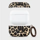 Чехол Tech-Protect Lamano для AirPods Pro 3 Exotic Touch (5906302343096) - изображение 5