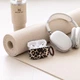 Чехол Tech-Protect Lamano для AirPods Pro 3 Exotic Touch (5906302343096) - изображение 7