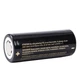 Акумулятор 26650 Sofirn 5000 mAh Li-Ion 10A 3.7V (19303-hbr) - изображение 1