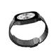 Смарт-годинник HiFuture FutureFit APEX Black (HSSW3BK) - зображення 5