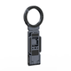 Держатель телефона Ulanzi MA38 MagLock Phone Stand Black (T163) - изображение 1