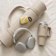 Чехол Tech-Protect Lamano для AirPods Pro 3 Lemon Haze (5906302343027) - изображение 6