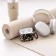 Чехол Tech-Protect Lamano для AirPods 4 | 5 Exotic Touch (5906302343140) - изображение 6
