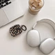 Чехол Tech-Protect Lamano для AirPods 4 | 5 Exotic Touch (5906302343140) - изображение 7