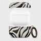 Чехол Tech-Protect Lamano для AirPods Pro 3 Nature Muse (5906302343065) - изображение 5