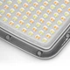 Прожектор Videx F5 300W 3000-5000-6500K 230V White (VL-F5-300CW) VIDEX VL-F5-300CW 1090725 - изображение 10