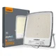 Прожектор Videx F5 300W 3000-5000-6500K 230V White (VL-F5-300CW) VIDEX VL-F5-300CW 1090725 - изображение 12