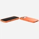 Чохол Moft Snap для iPhone 18 Pro Max | 17 Pro Max Orange (MD020-1-i18pm-SROG) - зображення 2