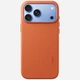 Чохол Moft Snap для iPhone 18 Pro Max | 17 Pro Max Orange (MD020-1-i18pm-SROG) - зображення 3
