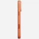Чохол Moft Snap для iPhone 18 Pro Max | 17 Pro Max Orange (MD020-1-i18pm-SROG) - зображення 5