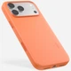 Чохол Moft Snap для iPhone 18 Pro Max | 17 Pro Max Orange (MD020-1-i18pm-SROG) - зображення 9