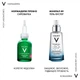 Сыворотка-пилинг Vichy Normaderm для коррекции недостатков жирной и проблемной кожи лица 30 мл (3337875791984) - изображение 12