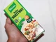 Бульонные кубики Knorr овощные, комплект из пяти, 60 шт - изображение 7