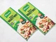 Бульонные кубики Knorr овощные, комплект из двух, 24 шт - изображение 4
