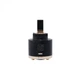 Картридж Lidz для смесителя Repair 35 (k35) LDREP3525841 Lidz 35 mm. латунный шток - изображение 3