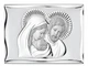 Ікона "Свята Родина",Valenti & Co. 40х28см (81301 6L) - зображення 1