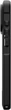 Панель UAG Metropolis LT Magsafe для Apple iPhone 17 Pro Max Kevlar Black (114518113940) - зображення 4