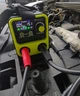 Інверторний пуско-зарядний пристрій Toolme 500A 12/24В (Польща) - зображення 7