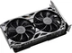 Видеокарта EVGA GeForce GTX 1650 SUPER SC ULTRA GAMING 4GB GDDR6 б/в - изображение 2