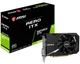 Видеокарта MSI GeForce GTX 1650 SUPER AERO ITX OC 4GB GDDR6 б/в - изображение 2