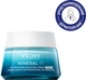 Легкий крем Vichy Mineral 89 Зволоження 72 години для всіх типів шкіри обличчя 50 мл (3337875831888) - зображення 1
