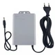Mini UPS 12V 1.5A 6000 мАч для роутера, модем бесперебойное питание - изображение 1
