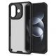 Чехол Tech-Protect Rugged Shield для Xiaomi Redmi Note 17 Pro 5G Matte Black (5906302343553) - изображение 2