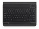 Чехол-клавиатура для планшета Lenovo Tab M10 Plus 3rd Gen TB-328 10,1" Smart Keyboard Case, Bluetooth, черный - изображение 4