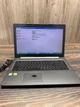 Lenovo ideapad 510-15IKB 15.6| FHD| DDR4-8GB| SSD-240GB|Nvidia 940MX 2GB|АКБ -44.000mWh (New) - Б/У - изображение 1