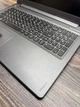 Lenovo ideapad 510-15IKB 15.6| FHD| DDR4-8GB| SSD-240GB|Nvidia 940MX 2GB|АКБ -44.000mWh (New) - Б/У - изображение 7