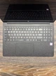 Сенсорний ноутбук HP Laptoop 15-FD108515.6| FHD| Touch| Intel Core i5-120U| DDR4-12GB| SSD-512GB| Intel Iris Xe - Б/У - изображение 4