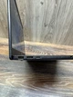Сенсорний ноутбук HP Laptoop 15-FD108515.6| FHD| Touch| Intel Core i5-120U| DDR4-12GB| SSD-512GB| Intel Iris Xe - Б/У - изображение 5