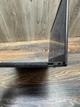 Сенсорний ноутбук HP Laptoop 15-FD108515.6| FHD| Touch| Intel Core i5-120U| DDR4-12GB| SSD-512GB| Intel Iris Xe - Б/У - изображение 6