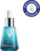 Концентрат с пробиотическими фракциями Vichy Mineral 89 Probiotic Fractions Concentrate для восстановления и защиты кожи лица 30 мл (3337875762908) - изображение 1