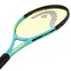 Ракетка Для Великого Тенісу Head Ti. Conquest (MM Trade) mint Gr2(230394) MISC Синій - зображення 5