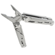 Мультитул Mächtz MMT-7121 CITADEL NS 21+11в1, многофункциональный инструмент, Natural Silver - изображение 3