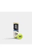 Тенісний М'яч Dunlop Atp Championship 3B(601626) 3 - изображение 2