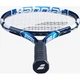 Ракетка Для Великого Тенісу Babolat Eagle Gr3(121258-100) MISC Синій - зображення 4