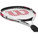 Ракетка Для Великого Тенісу Wilson Fusion XL Gr3(WR199110) MISC Чорний - зображення 6