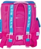 Рюкзак шкільний каркасний 1 Вересня H-20 Me-To-You 551684 - изображение 2